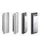 Image for article titled New iPod Shuffle Moves Buttons to Headphones, Adds Text to Speech